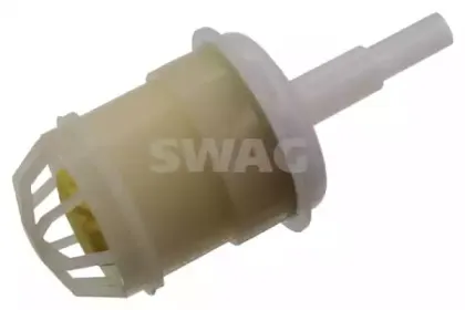 10 93 9393 SWAG Фильтр, вакуумный провод